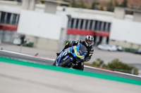 motorbikes;no-limits;october-2019;peter-wileman-photography;portimao;portugal;trackday-digital-images